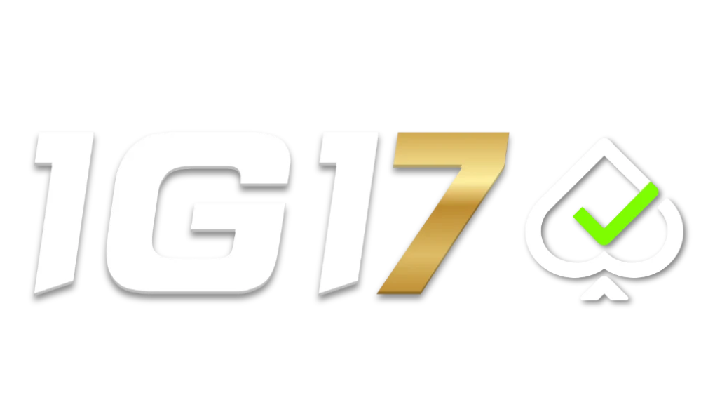 default-logo