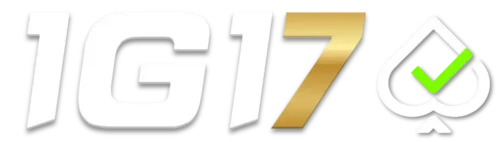 default-logo